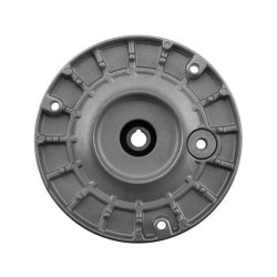 Front Left Right Suspension Strut Mount Repair Kit AMCP-34767-BM023 OE Ref 31306787110 Aftermarket