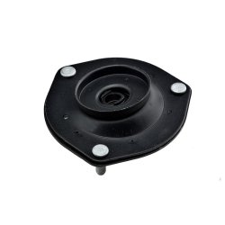 Front Shock Absorber Mounting AMCP-34768-TY008 OE Ref 4860933150