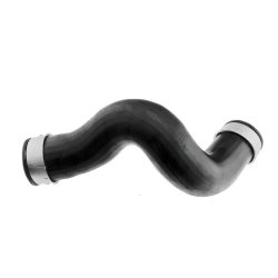 Intercooler Hose Pipe AMCP-3477-VW020 OE Ref 7H0145980G