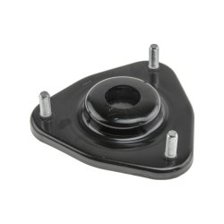 Front Shock Absorber Mounting AMCP-34771-MS007 OE Ref MR554860