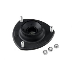Support de jambe de force avant gauche/droite pour HYUNDAI, KIA OE 54610-2E200