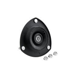 Support de jambe de force avant gauche/droite pour HYUNDAI, KIA OE 54610-2E200 Aftermarket