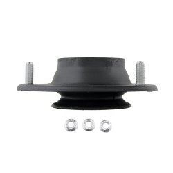 Support de jambe de force avant gauche/droite pour HYUNDAI, KIA OE 54610-2E200 Aftermarket