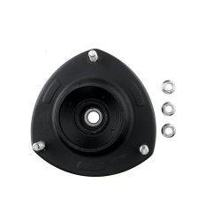 Support de jambe de force avant gauche/droite pour HYUNDAI, KIA OE 54610-2E200 Aftermarket