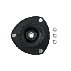 Support de jambe de force avant gauche/droite pour HYUNDAI, KIA OE 54610-2E200 Aftermarket