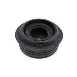 Rear Shock Absorber Mounting AMCP-34775-HY506 OE Ref 5531125000