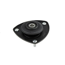 Front Shock Absorber Mounting AMCP-34776-TY007 OE Ref 4860952050