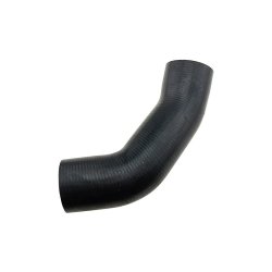 Upper Left Intercooler Hose Pipe AMCP-3478-VW050 OE Ref 2E0145834