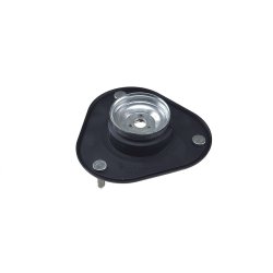 Shock Absorber Mounting AMCP-34784-TY059 OE Ref 4860905050 Aftermarket