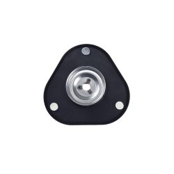 Shock Absorber Mounting AMCP-34784-TY059 OE Ref 4860905050 Aftermarket