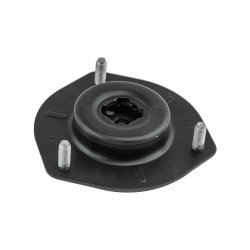 Front Shock Absorber Mounting AMCP-34788-TY064 OE Ref 4860906250