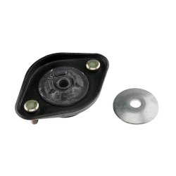 Rear Left Right Suspension Strut Mount AMCP-34789-BM000 OE Ref 33504035929