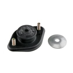 Rear Left Right Suspension Strut Mount AMCP-34789-BM000 OE Ref 33504035929 Aftermarket