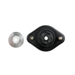 Rear Left Right Suspension Strut Mount AMCP-34789-BM000 OE Ref 33504035929 Aftermarket