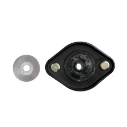 Rear Left Right Suspension Strut Mount AMCP-34789-BM000 OE Ref 33504035929 Aftermarket