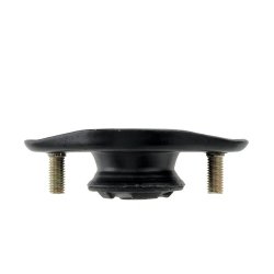 Rear Left Right Suspension Strut Mount AMCP-34789-BM000 OE Ref 33504035929 Aftermarket