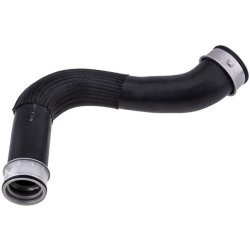 Intercooler Hose Pipe AMCP-3479-VW118 OE Ref 7L6145822B