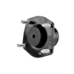 Front Left Right Suspension Strut Mount AMCP-34794-CH020 OE Ref K52089331AC