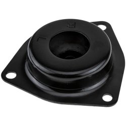 Front Left Right Suspension Strut Mount AMCP-34796-NS048 OE Ref 543202W100 Aftermarket