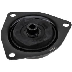 Front Left Right Suspension Strut Mount AMCP-34796-NS048 OE Ref 543202W100