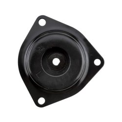 Front Left Right Suspension Strut Mount AMCP-34796-NS048 OE Ref 543202W100 Aftermarket