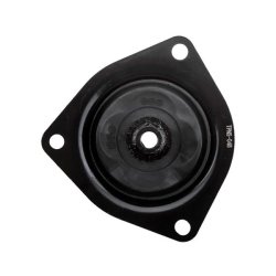 Front Left Right Suspension Strut Mount AMCP-34796-NS048 OE Ref 543202W100 Aftermarket