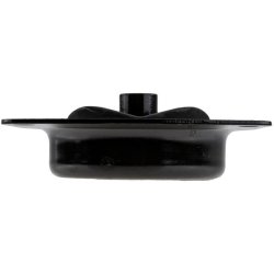 Front Left Right Suspension Strut Mount AMCP-34796-NS048 OE Ref 543202W100 Aftermarket