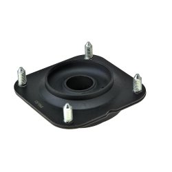 Front Shock Absorber Mounting AMCP-34797-KA321 OE Ref 0K2FA34380