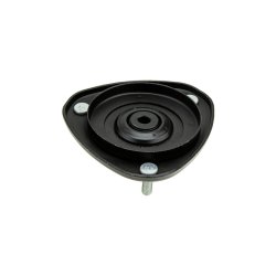 Front Shock Absorber Mounting AMCP-34801-HD012 OE Ref 51920S0XA01