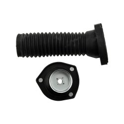 Rear Right Shock Absorber Mounting AMCP-34802-TY032 OE Ref 4875033130 Aftermarket