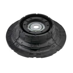 Shock Absorber Mounting AMCP-34803-VW003 OE Ref 7E0412331