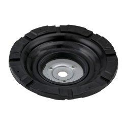 Shock Absorber Mounting AMCP-34803-VW003 OE Ref 7E0412331 Aftermarket