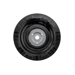 Shock Absorber Mounting AMCP-34803-VW003 OE Ref 7E0412331 Aftermarket