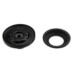 Front Left Right Suspension Strut Mount AMCP-34804-PL007 OE Ref 344543