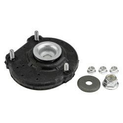 Front Right Suspension Strut Mount Repair Kit AMCP-34805-FT011 OE Ref 51855158S1