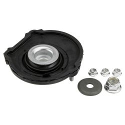 Front Right Suspension Strut Mount Repair Kit AMCP-34805-FT011 OE Ref 51855158S1 Aftermarket
