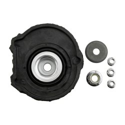 Front Right Suspension Strut Mount Repair Kit AMCP-34805-FT011 OE Ref 51855158S1 Aftermarket