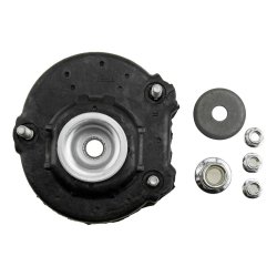 Front Right Suspension Strut Mount Repair Kit AMCP-34805-FT011 OE Ref 51855158S1 Aftermarket