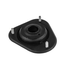 Front Shock Absorber Mounting AMCP-34807-TY056 OE Ref 4860947020