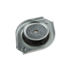 Support de jambe de force avant gauche/droite pour VAUXHALL, SUBARU, SUZUKI OE 41710-80G10
