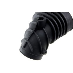 Air Intake Hose Pipe AMCP-3481-BM000 OE Ref 13711247829 Aftermarket