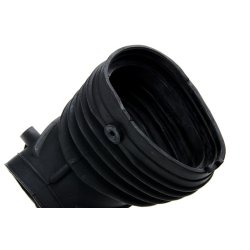 Air Intake Hose Pipe AMCP-3481-BM000 OE Ref 13711247829 Aftermarket