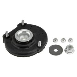 Front Left Suspension Strut Mount Repair Kit AMCP-34811-FT010 OE Ref 51855157S1