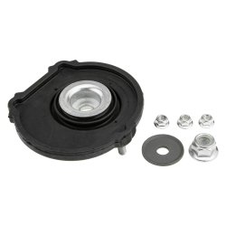 Front Left Suspension Strut Mount Repair Kit AMCP-34811-FT010 OE Ref 51855157S1 Aftermarket