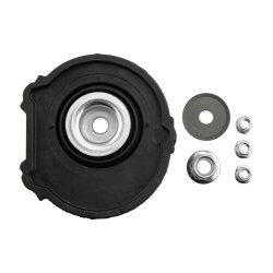 Front Left Suspension Strut Mount Repair Kit AMCP-34811-FT010 OE Ref 51855157S1 Aftermarket