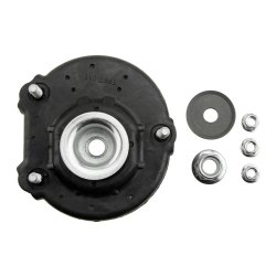 Front Left Suspension Strut Mount Repair Kit AMCP-34811-FT010 OE Ref 51855157S1 Aftermarket