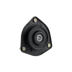 Front Shock Absorber Mounting AMCP-34813-HY502 OE Ref 5461022000