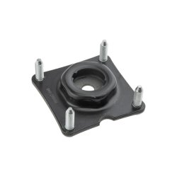 Front Shock Absorber Mounting AMCP-34814-MZ045 OE Ref EC0134380C