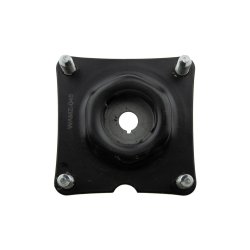 Front Shock Absorber Mounting AMCP-34814-MZ045 OE Ref EC0134380C Aftermarket