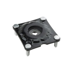 Front Shock Absorber Mounting AMCP-34814-MZ045 OE Ref EC0134380C Aftermarket